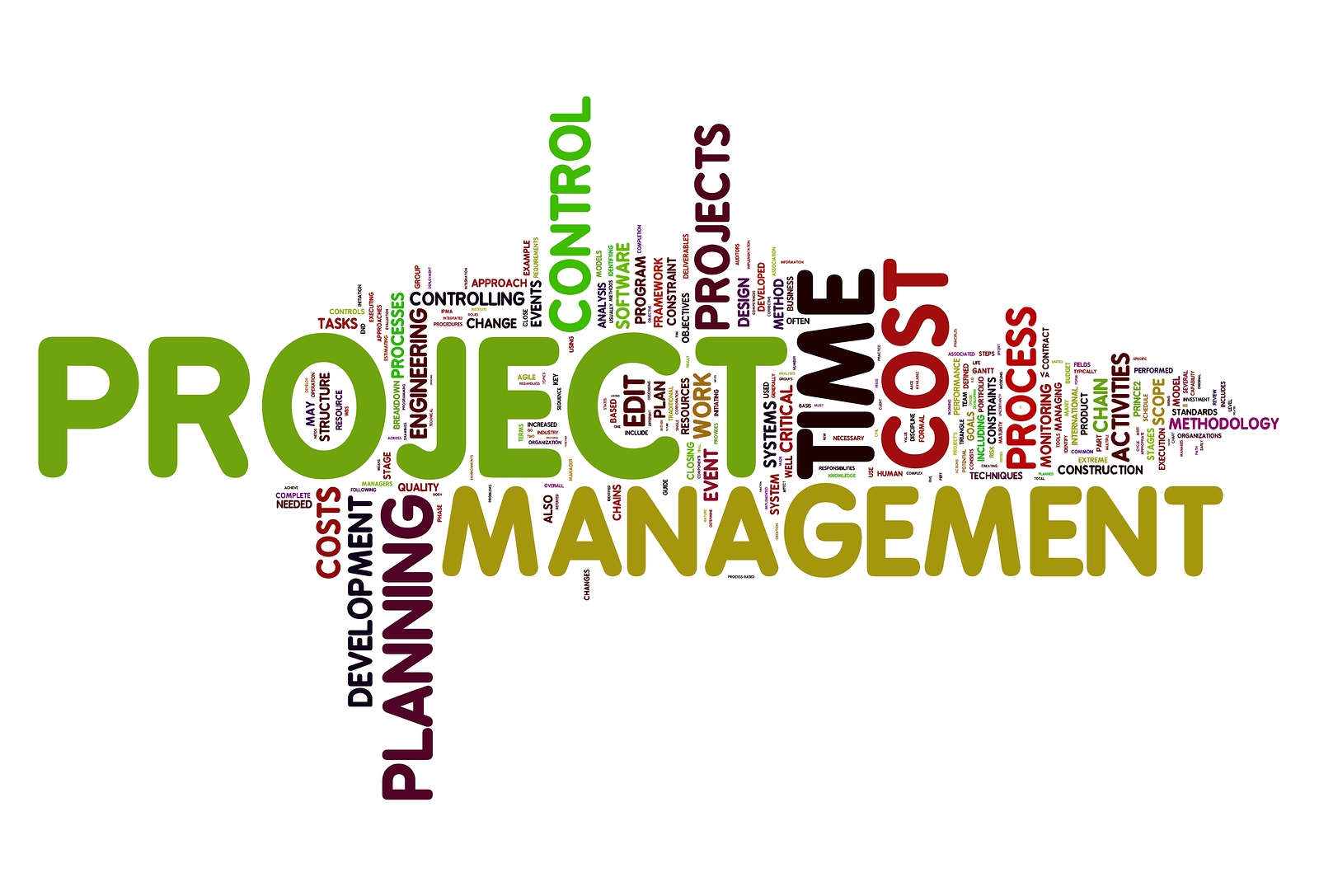 project-management-image
