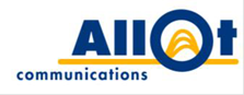 aiiti