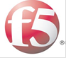 f5