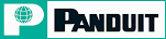 panduit
