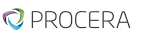 procera