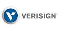 verisign
