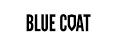 Blue coat