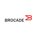 brocade
