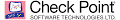 checkpoint