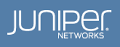 juniper