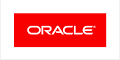 oracle