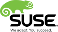 suse